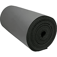 Рулон K-FLEX ST AD 40*1000-4м2