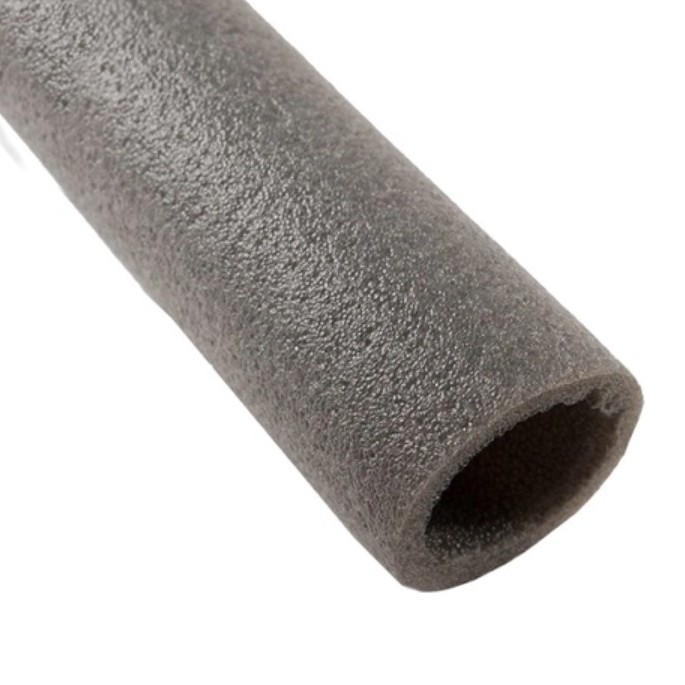 Вспененный полиэтилен СтройИзол НПЭ-Т 60х13 мм