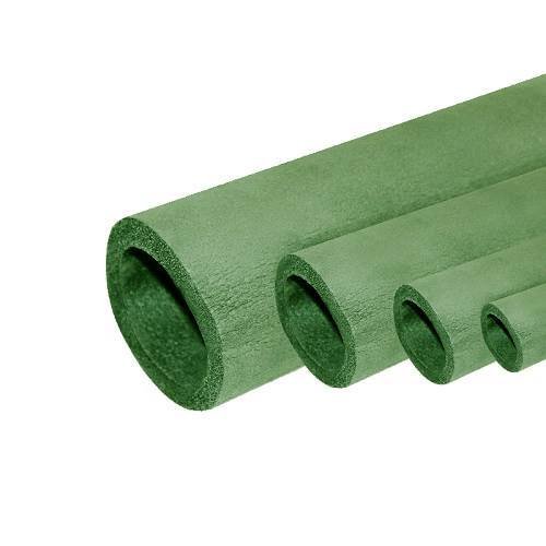 Трубка K-FLEX ECO 9x60-2 (46 п.м. в упаковке)