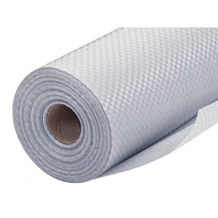 Пароизоляция Турбоизол В, 50м2