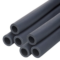 Трубка K-FLEX ST  9* 28-2 (110 пог.м/упак)