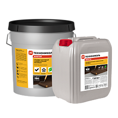 Праймер Битумный универсальный морозостойкий 20,6 л/18кг Aquamast