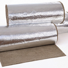 МБОР-20Ф (8000*1500*20)-12м2/рул