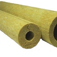 Цилиндр ЭКОРОЛЛ КВ-80 Ф 1000*38*20