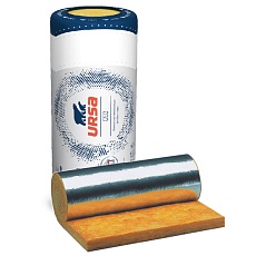 Урса М-11 Ф (9000*1200*100) 1,08м3/10,8м2/24 под