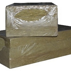 Плита ПЖ 120 (1000*500*100) 2п/0,1м3/1м2