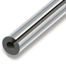 Трубка K-FLEX ST AL CLAD 13*114 (8 пог.м/упак)