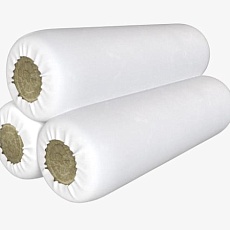 Маты МП(СТ)-100-2000*1000*70-2 0,14м3/2м2