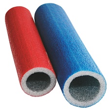 Порилекс НПЭ-Т Супер Протек К 28*6 (220 пог.м/упак)