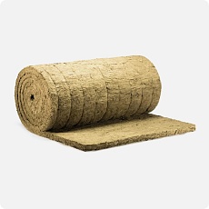 Isotec Wired Mat 60 SM 50-1000*4000 1шт/0,2м3