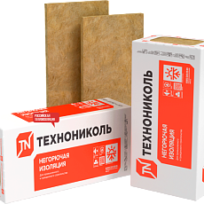 ТехноРуф Н30 (1200*600*100) 2п/0,144м3/1,44м2